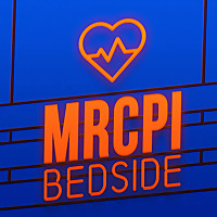 MRCPI Bedside
