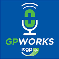 GPWorks