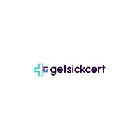 medical certificate Ireland