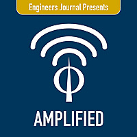Engineers Journal AMPLIFIED