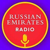 Radio Russian Emirates