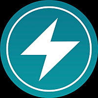 Маланка Медиа