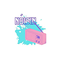 Nóisin
