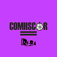Comhscór