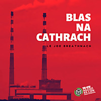 Blas na Cathrach