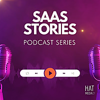 SaaS Stories