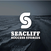 Seacliff Success Stories