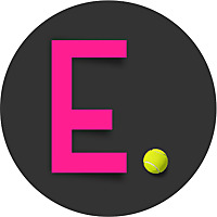 EdaTalksTennis