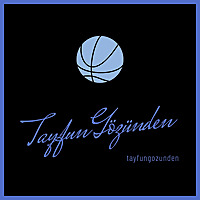 Tayfun Gözünden / SPORTS PODCAST