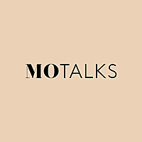 MOTALKS