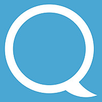 DigitalTalks