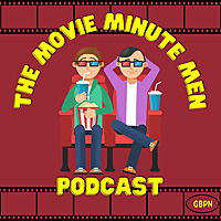 The Movie Minute Men