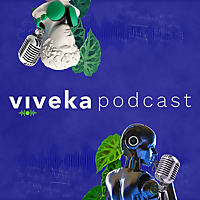 Viveka Podcast