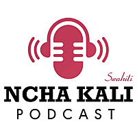 ADPlusSwahili | Podcast