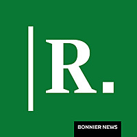 Risk & Försäkringpodden