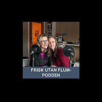 Frisk utan flum-podden