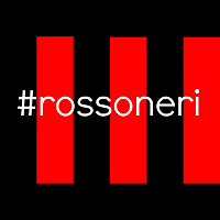 Podcast Rossoneri - Sverige