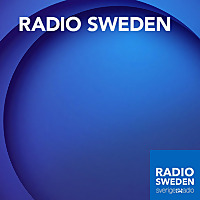 Radio Sweden