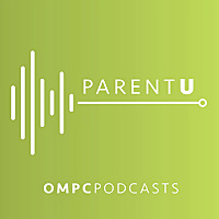 ParentU Podcast
