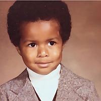 I Got A Story To Tell