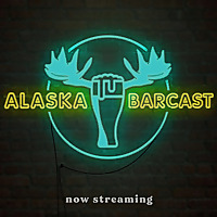 ALASKA BARCAST