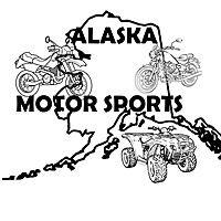Alaska motorsports podcast