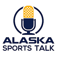 Alaska Sports Talk