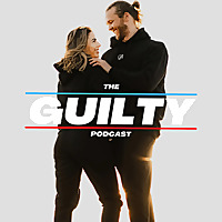 The Guilty Podcast