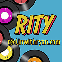 Reelin' In The Years (RITY)