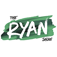 The Ryan Show