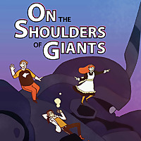 On the Shoulders of Giants