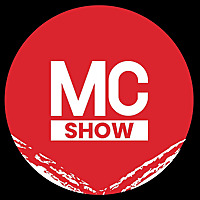 Millennial's Choice Show (Previous Podcast)