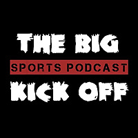 The big kick off