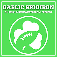 Gaelic Gridiron