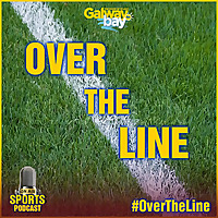 Galway Bay fm - Sports