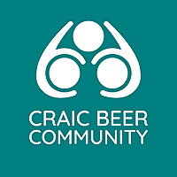 Craic Beer Community Podcast