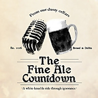 The Fine Ale Countdown