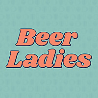 Beer Ladies Podcast
