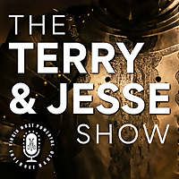 The Terry & Jesse Show