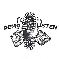 Demolisten
