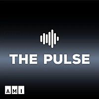The Pulse
