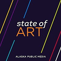 State of Art