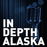 In Depth Alaska