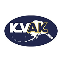 Alaska Podcast