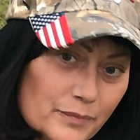 Alaskan Patriot Network