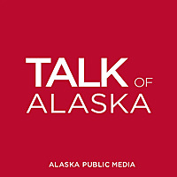 Talk of Alaska