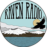 Raven Radio News