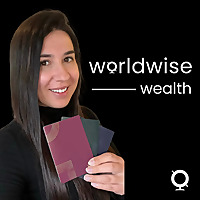 Worldwise Wealth