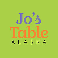 Jo's Table Alaska