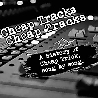 Cheap Tracks